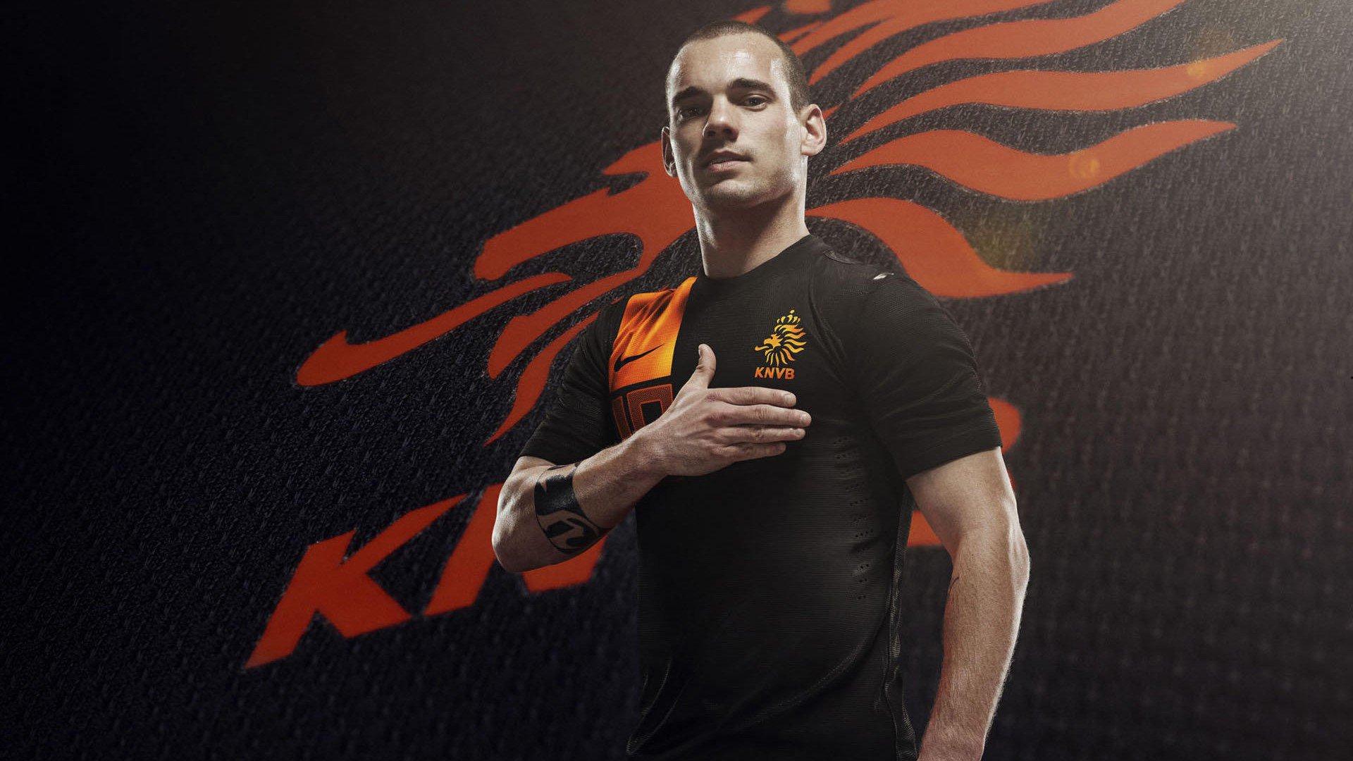 这是可以发的吗？AI裁判争议判罚引发全球体坛震动