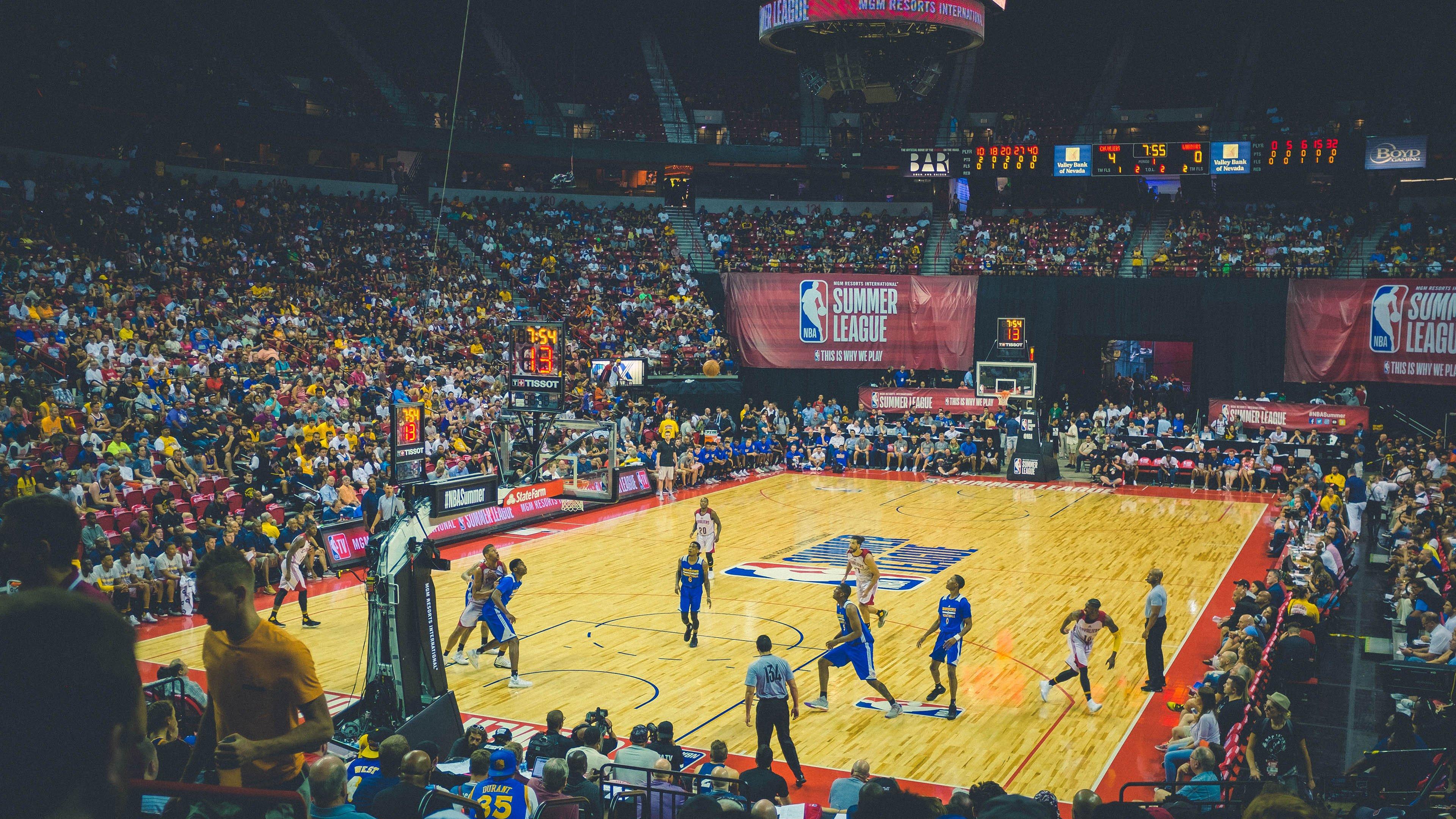 巴媒曝阿迪、彪马竞逐巴西队赞助权 耐克每年1.8亿欧合约面临挑战