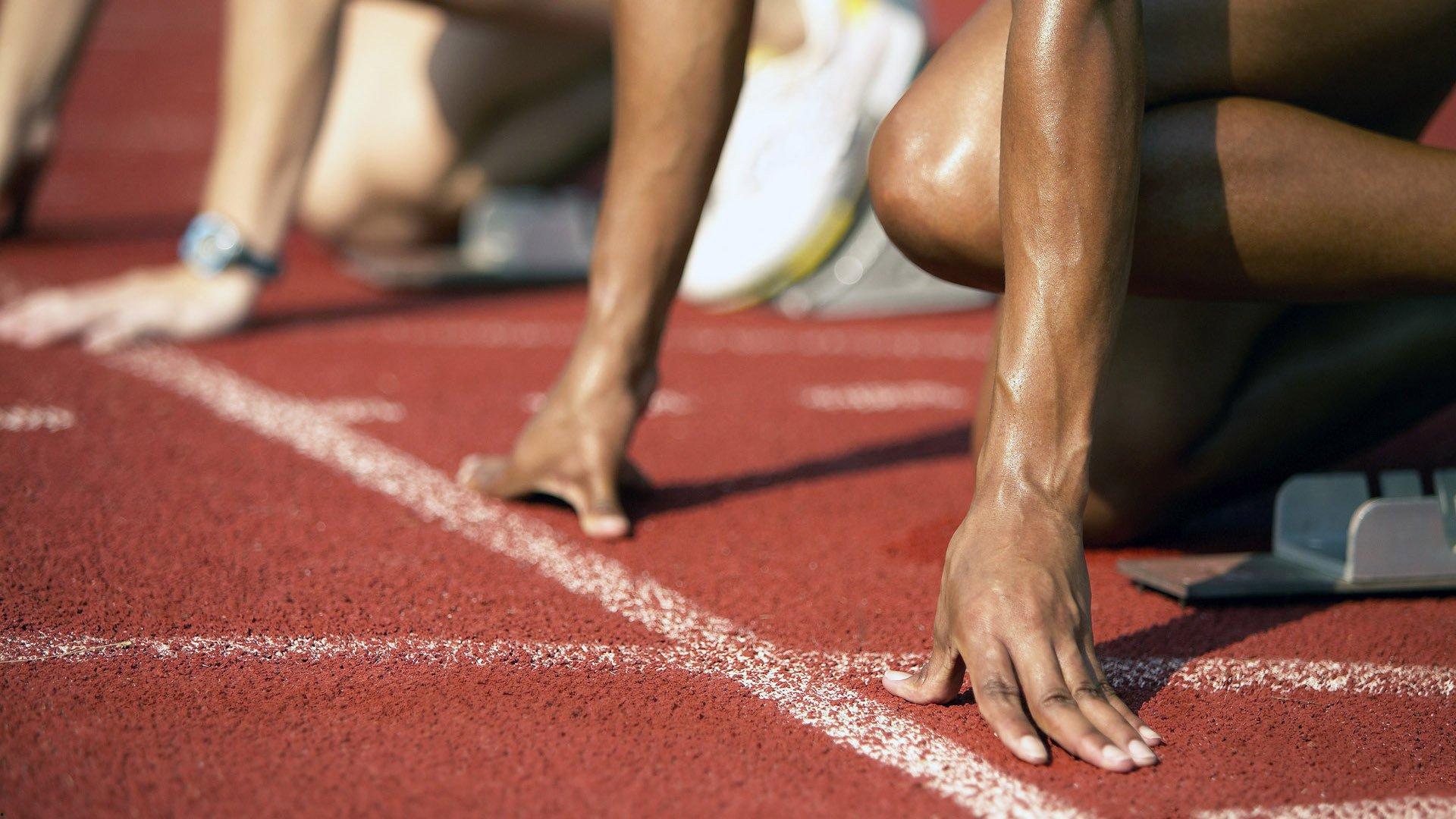 历史性对决！我狼女足冲击德国杯王座 今夜与拜仁女足上演巅峰之战