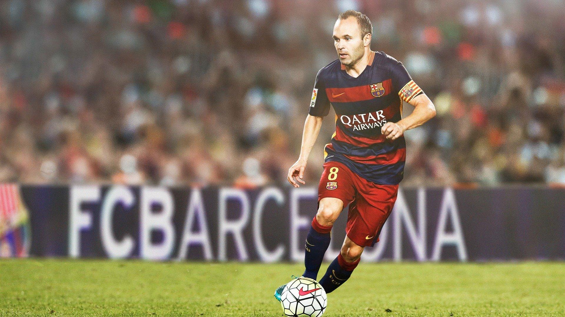 胡梅尔斯社媒晒训练视频引热议 配文训练中的欧洲冠军显雄心