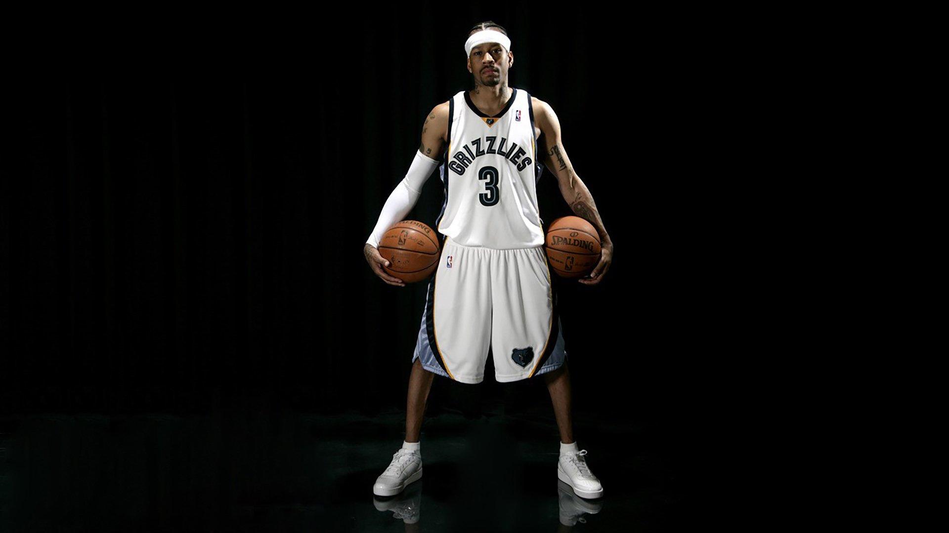 收益与风险并存的天才突破手，巴黎奥运会新星杜埃的崛起与挑战