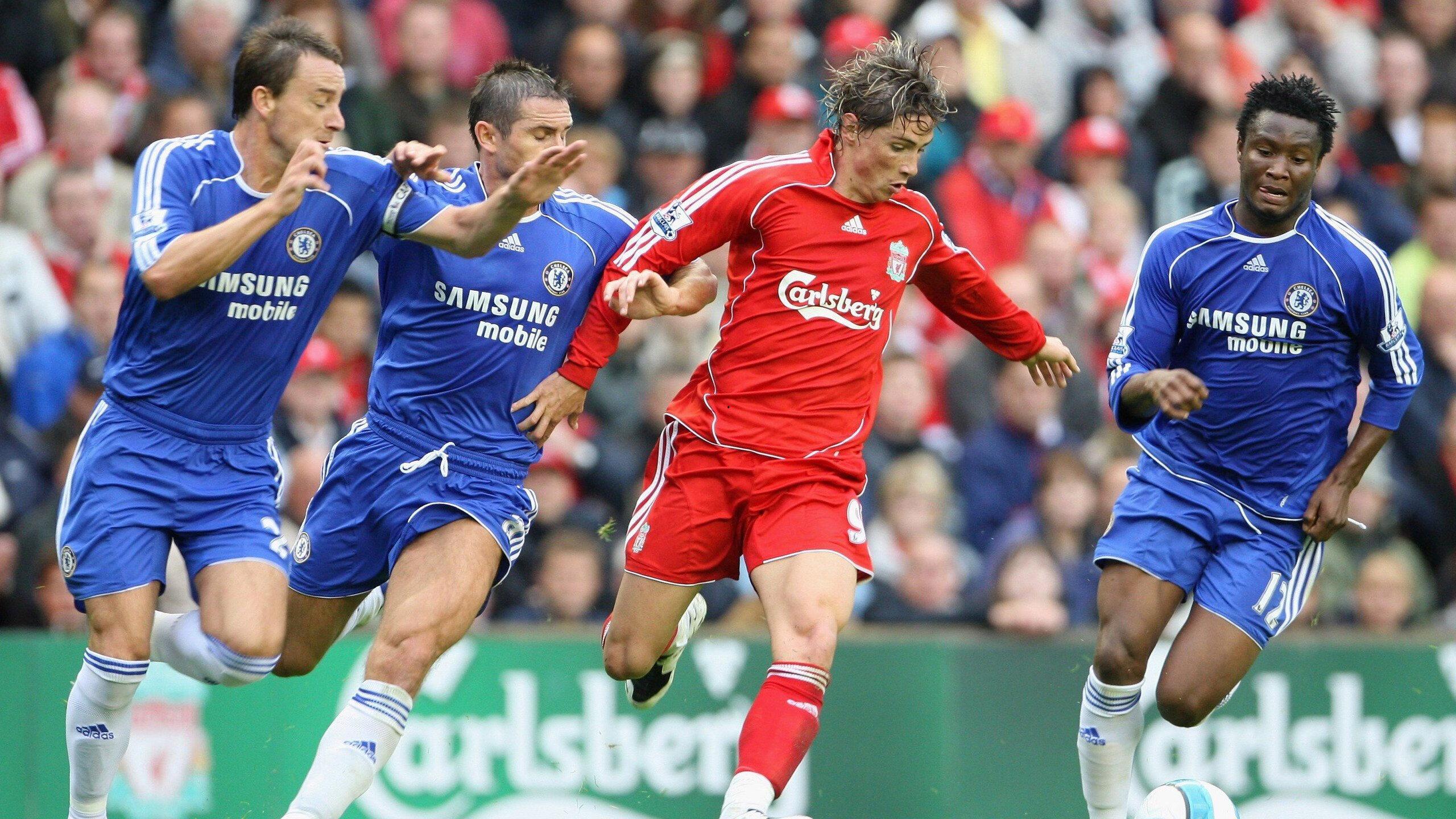 多特蒙德狂轰20脚射门力压法兰克福 5-2射正效率成胜负关键