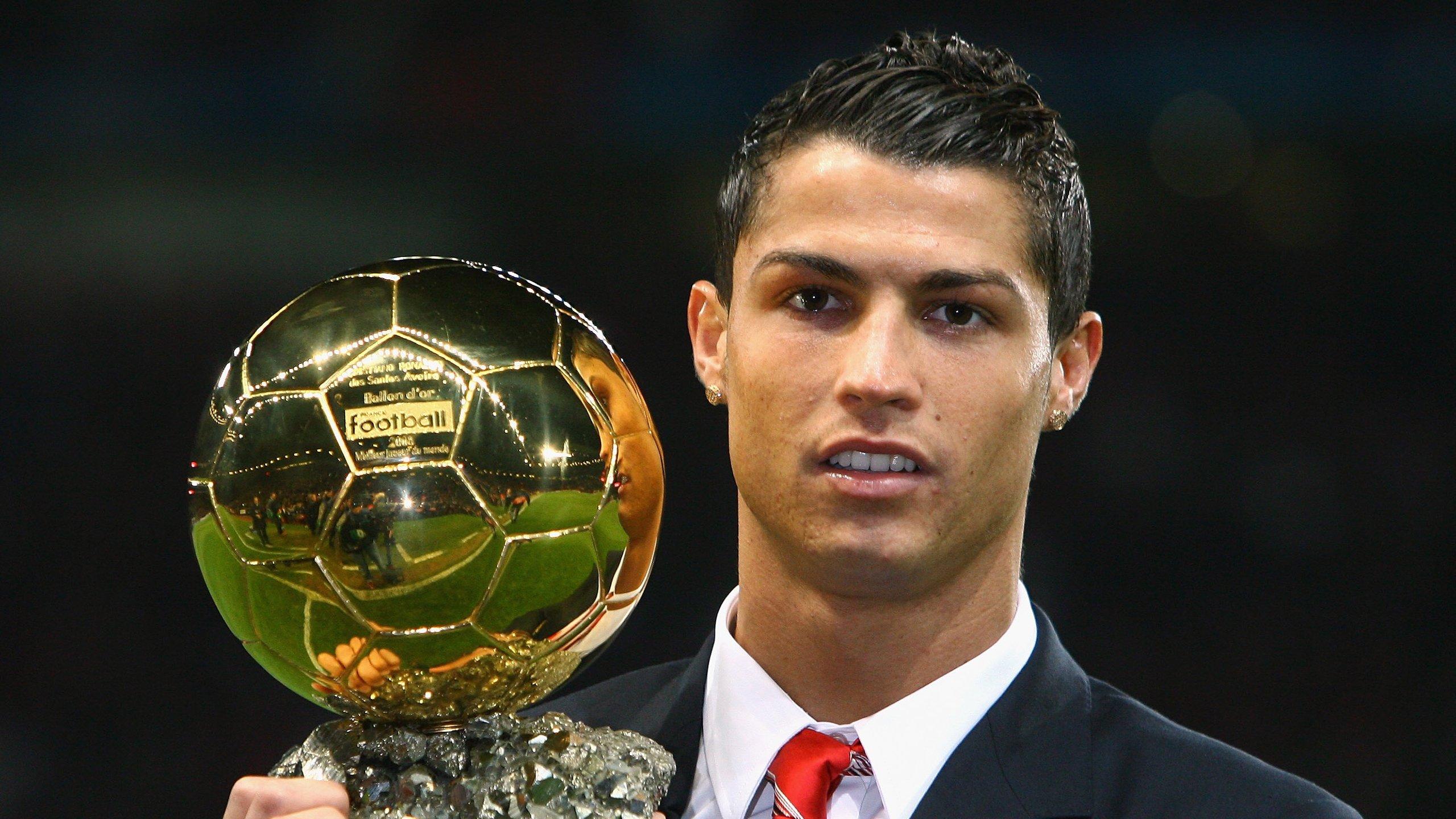 三线争冠！拜仁新赛季豪阵启航 凯恩能否打破生涯无冠宿命？