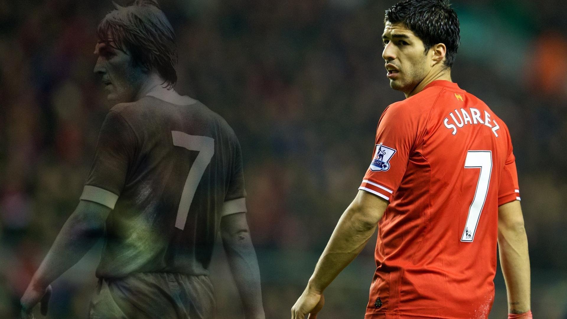 魏登费勒深情回忆，与莱万并肩作战是命运馈赠，永远支持这位传奇搭档