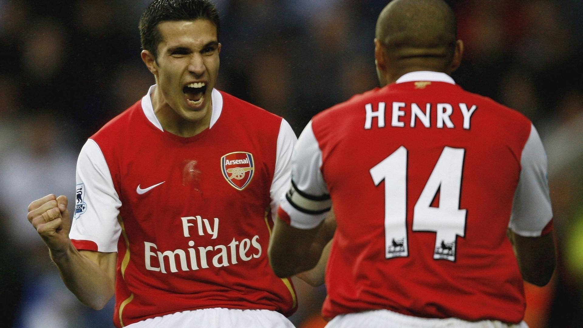 马特乌斯痛批拜仁，功勋球员回归机制缺失，俱乐部传统文化正在流