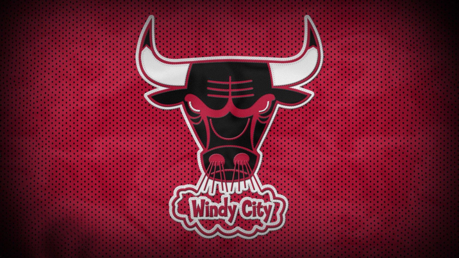 多特蒙德与乌德勒支就阿莱转会谈判陷入僵局