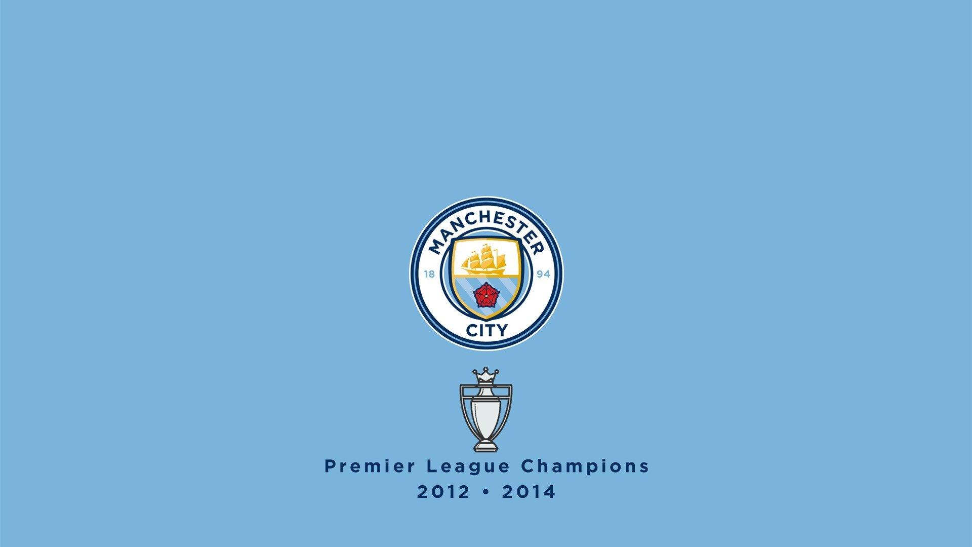 马刺再续前缘!Shams,圣城双向合同重签米尼克斯,伤愈归来盼正名