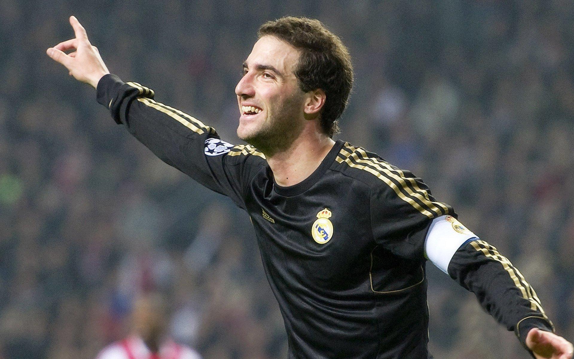 确定了，再打两年！漂泊老将终于在洛杉矶找到归宿