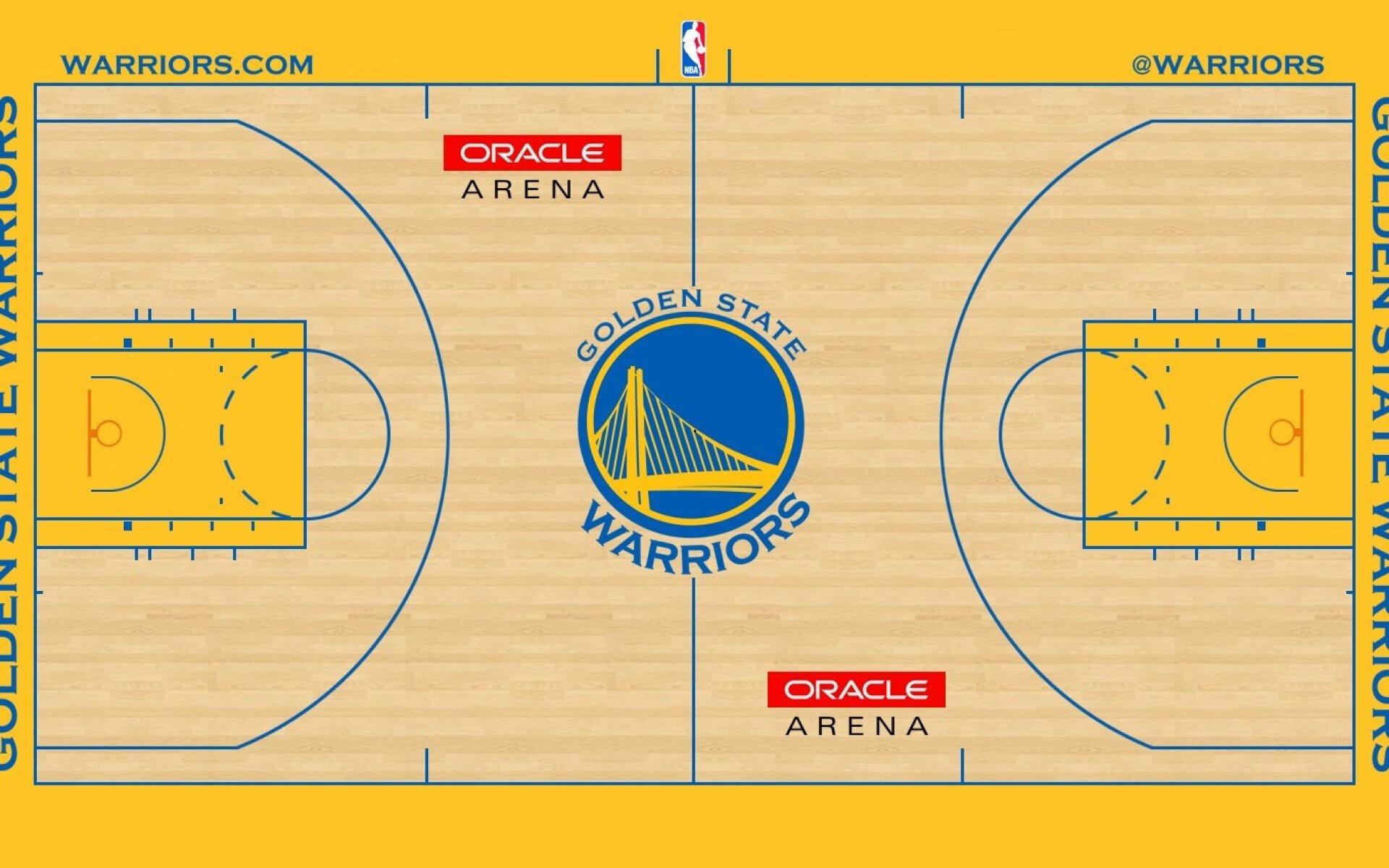 意甲惊天冷门！克雷莫内塞客场2-1逆转AC米兰，博纳佐利倒钩