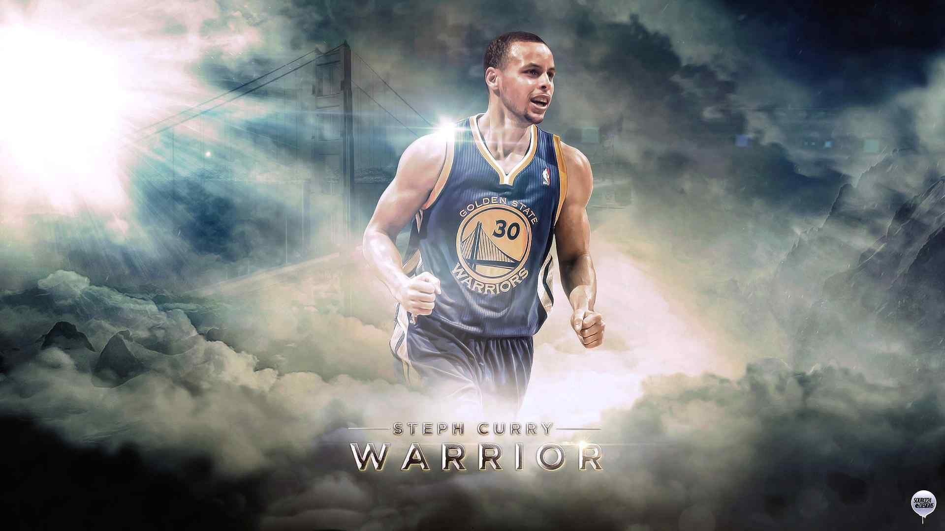 击剑俱乐部联赛全国赛南昌开战 三千剑手展锋芒