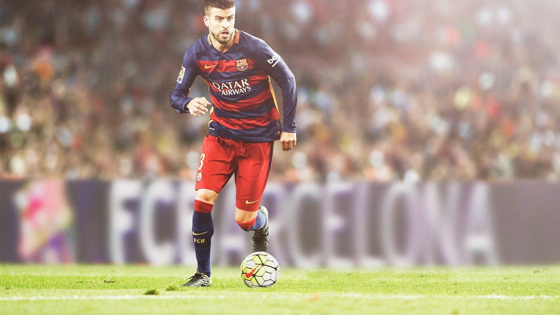 赛制改革后的2019中国击剑俱乐部联赛 口碑几何?