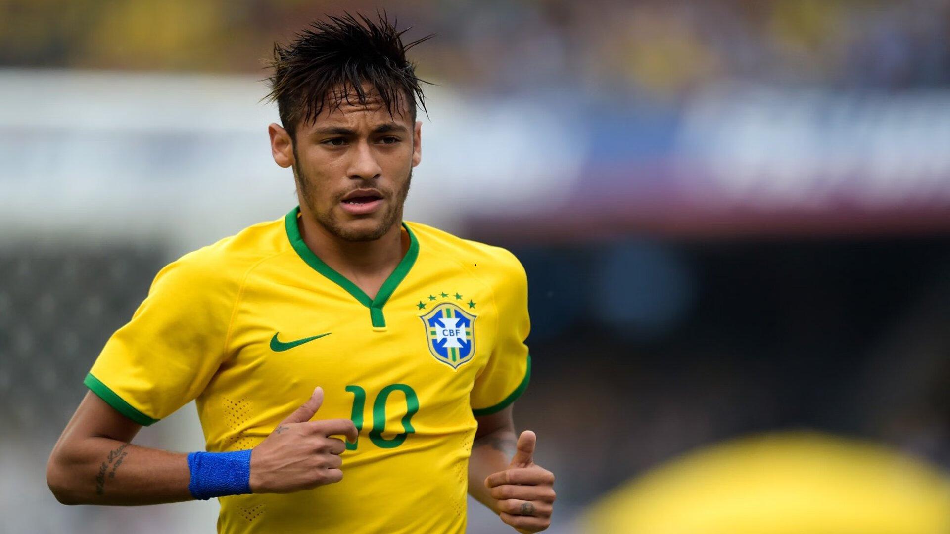 史话希勒是什么水平的球员？他凭什么齐肩亨利？