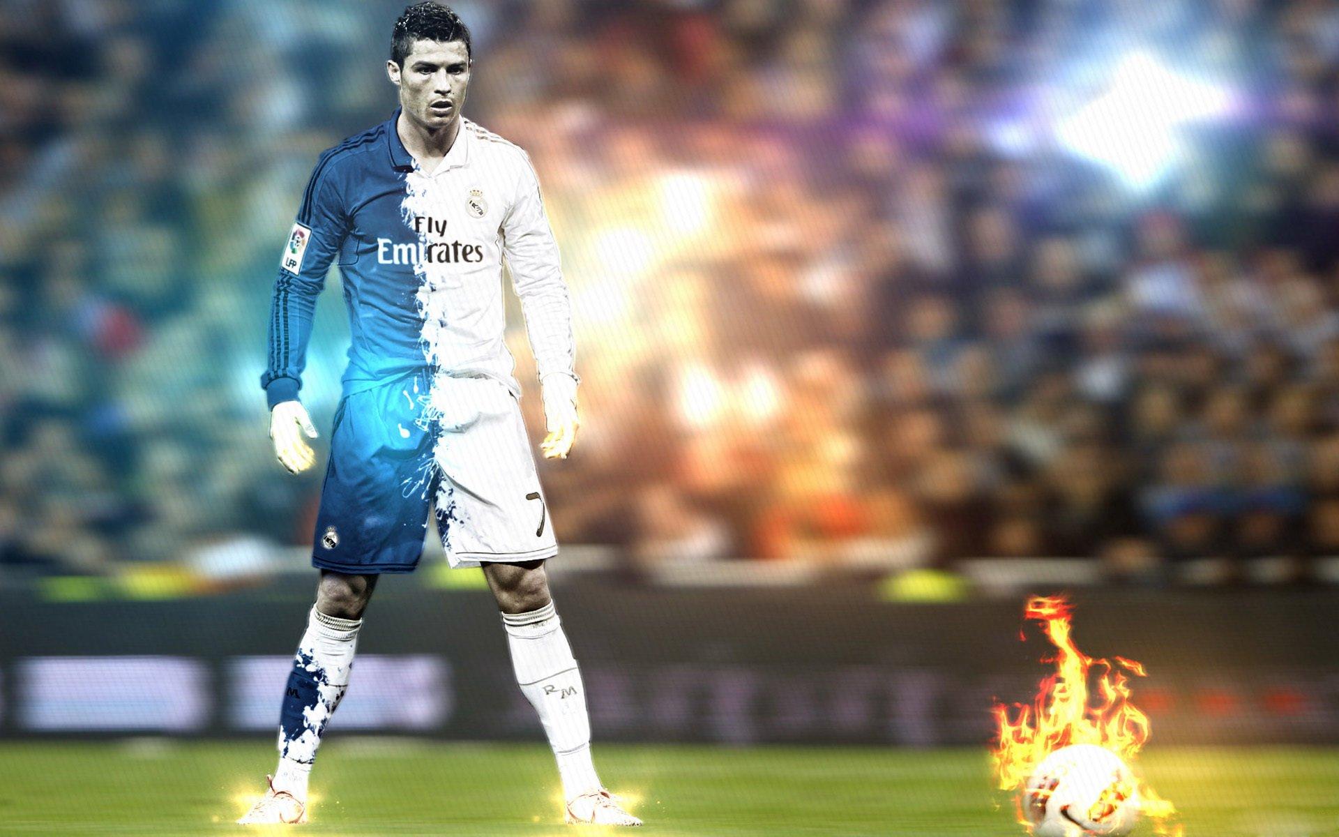 2006年的今天，德罗巴转身抽射，切尔西力克巴萨的经典瞬间