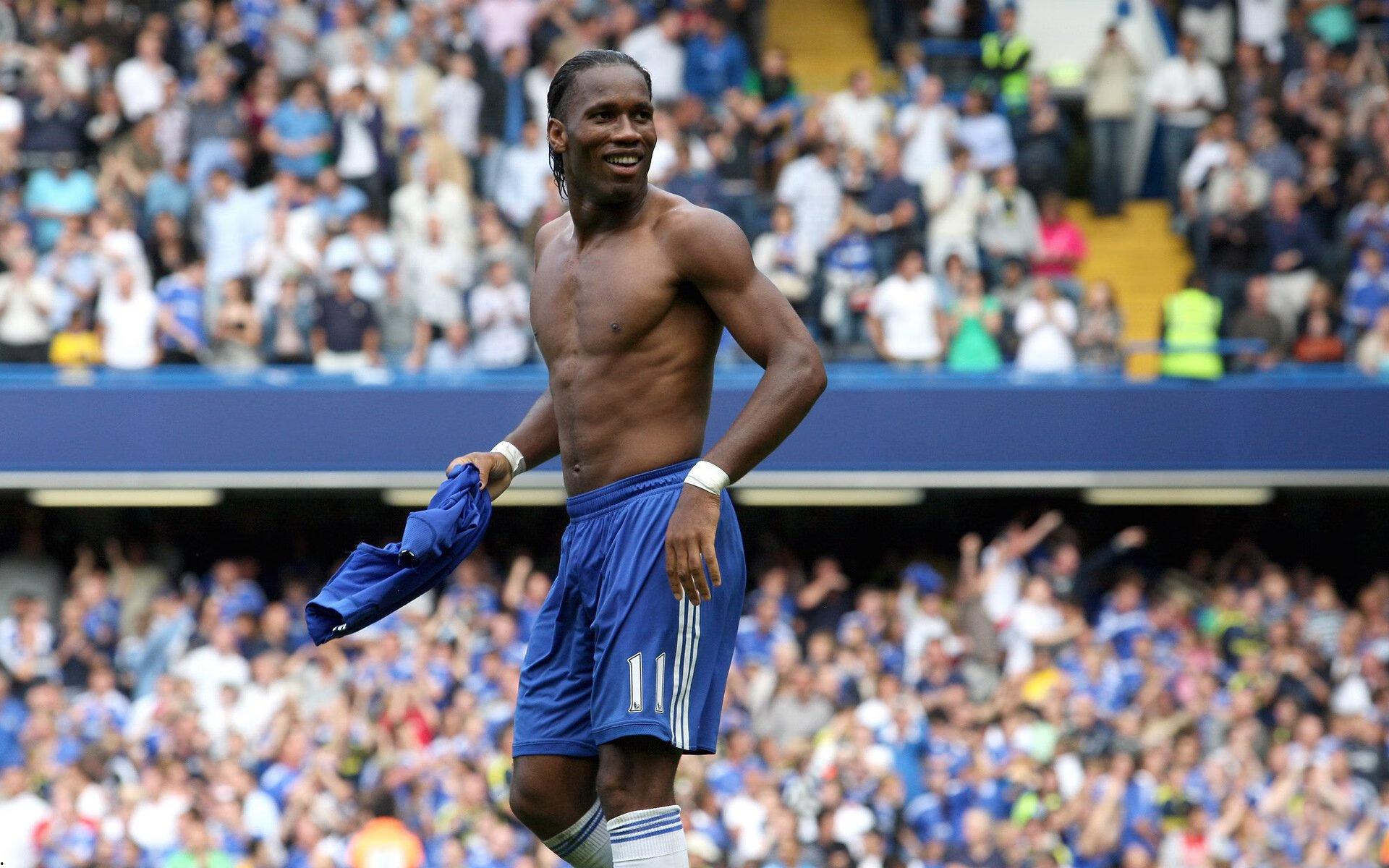 切尔西官宣乌戈舒库加盟 签下独特7+1长约锁定未来核心