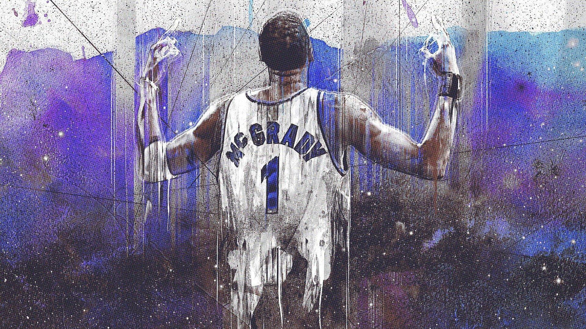 为爱定居西班牙？恩德里克闪婚引发足坛热议，职业生涯与私人生活