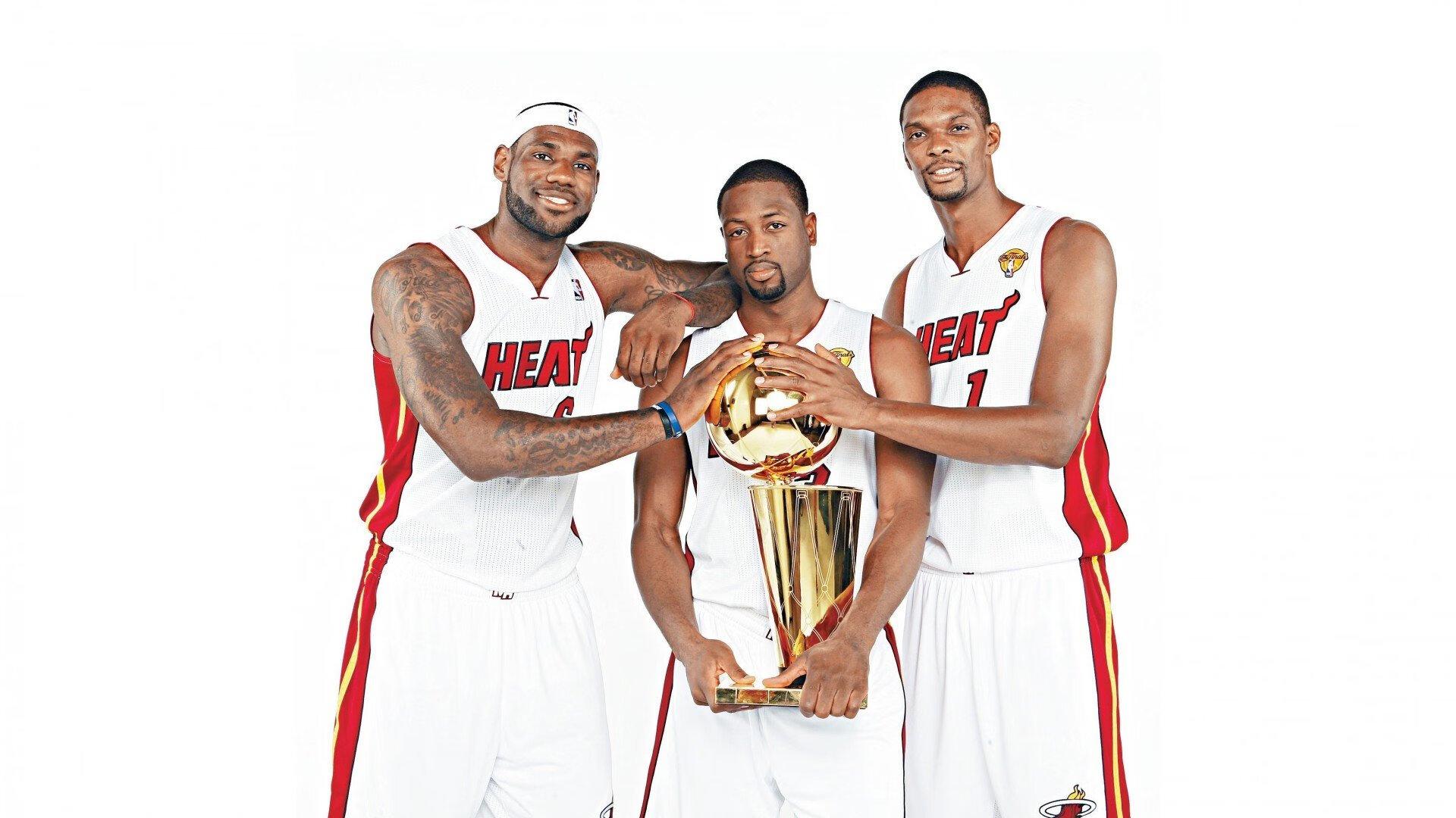 法国足球传奇普拉蒂尼住所遭窃，20余件珍贵奖杯与奖牌不翼而飞