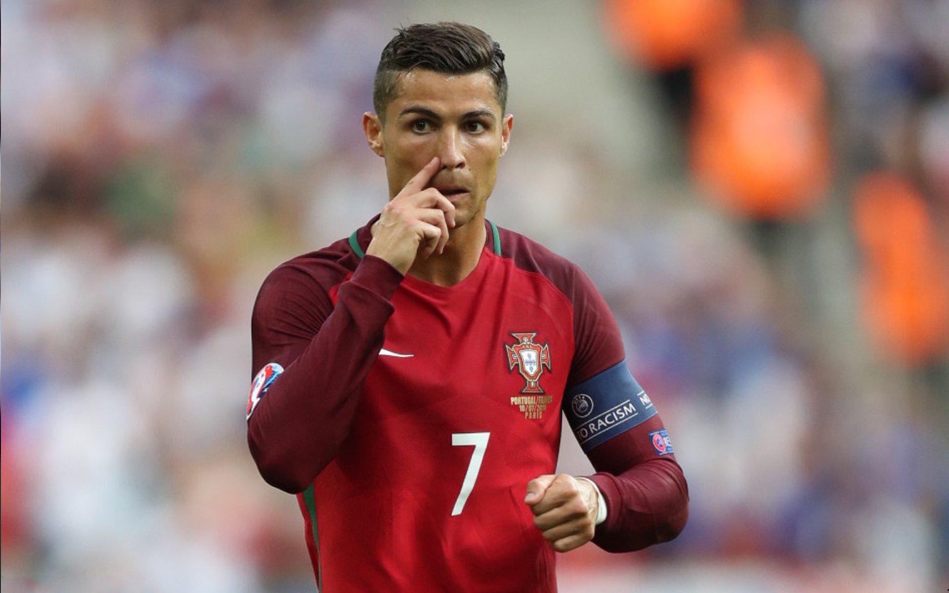 克利福德曾为卢教练谏言，倾听身体的声音，是职业体育的智慧革命