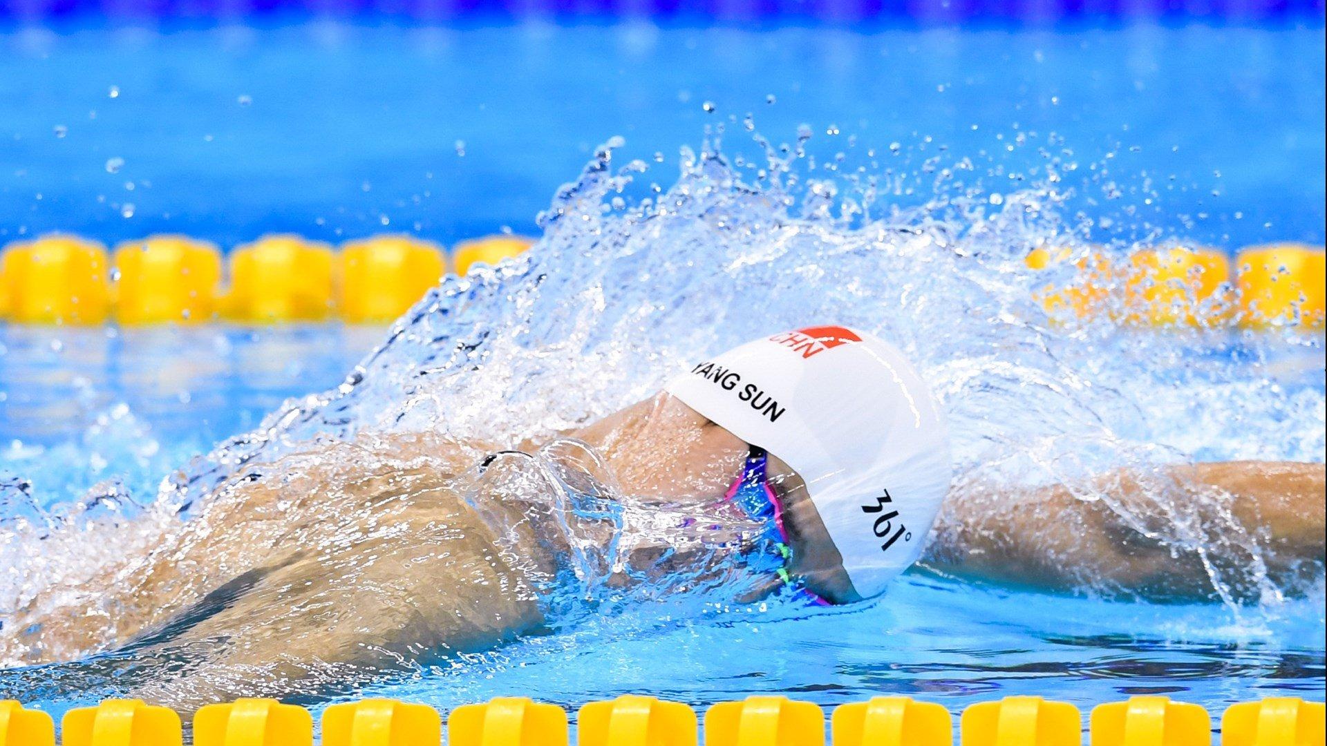 观察平民阵容无碍争冠!波波会怎样打造美国队?