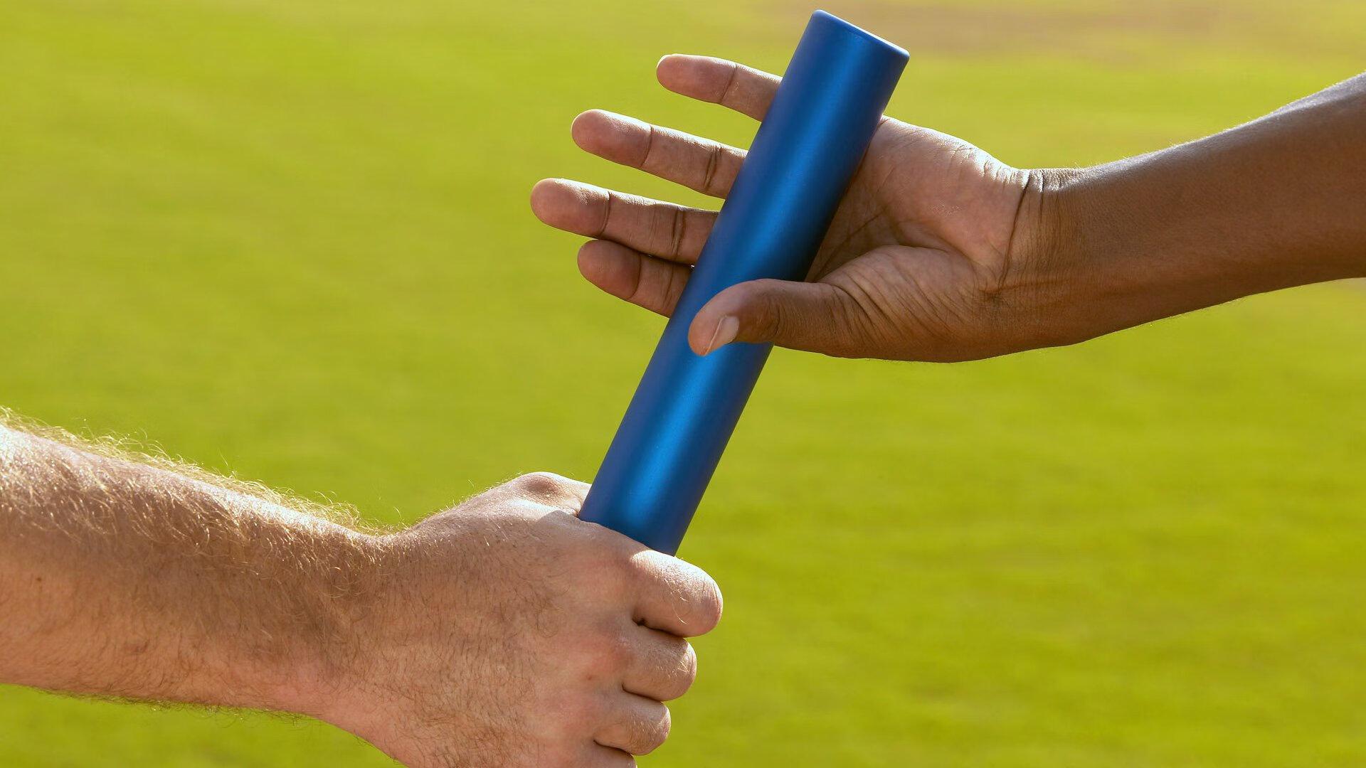 里弗斯执掌费城教鞭,五年合约开启争冠新篇章