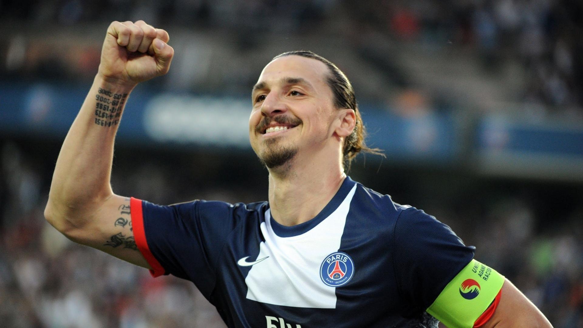 姚明，面对未来仍怀信心 不排除CBA扩军可能