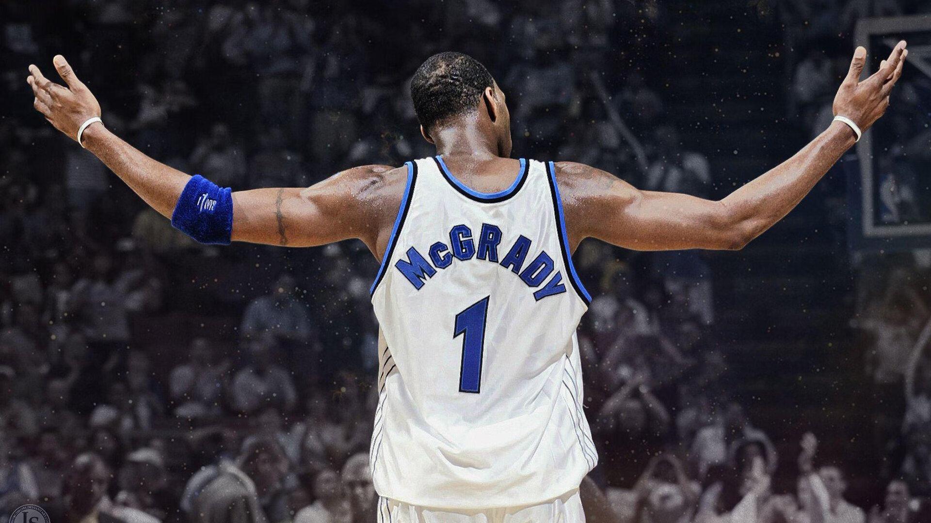 全明星首发阵容震撼公布 易建联、林书豪分获南北区票王