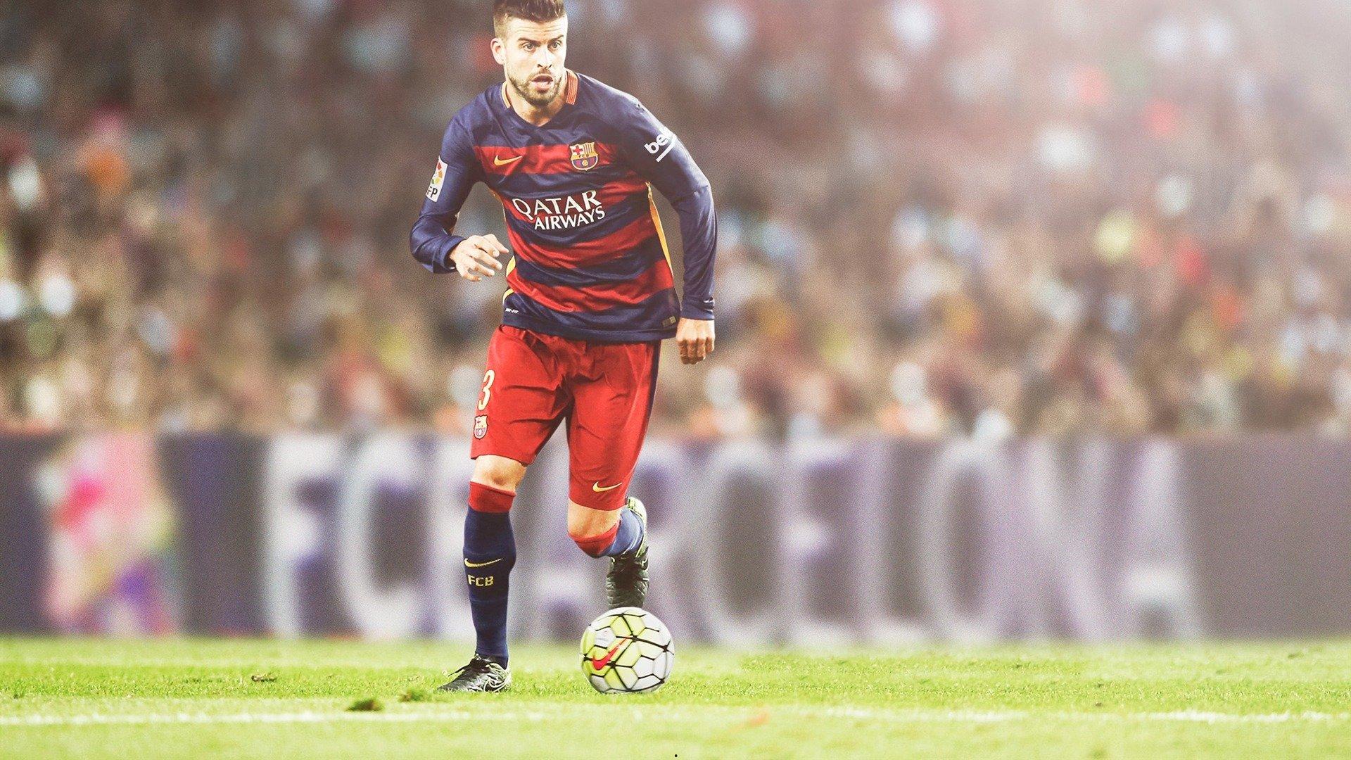 讲谈社联手利物浦推出7-0传奇漫画 安菲尔德将设特别展区致敬经典战役