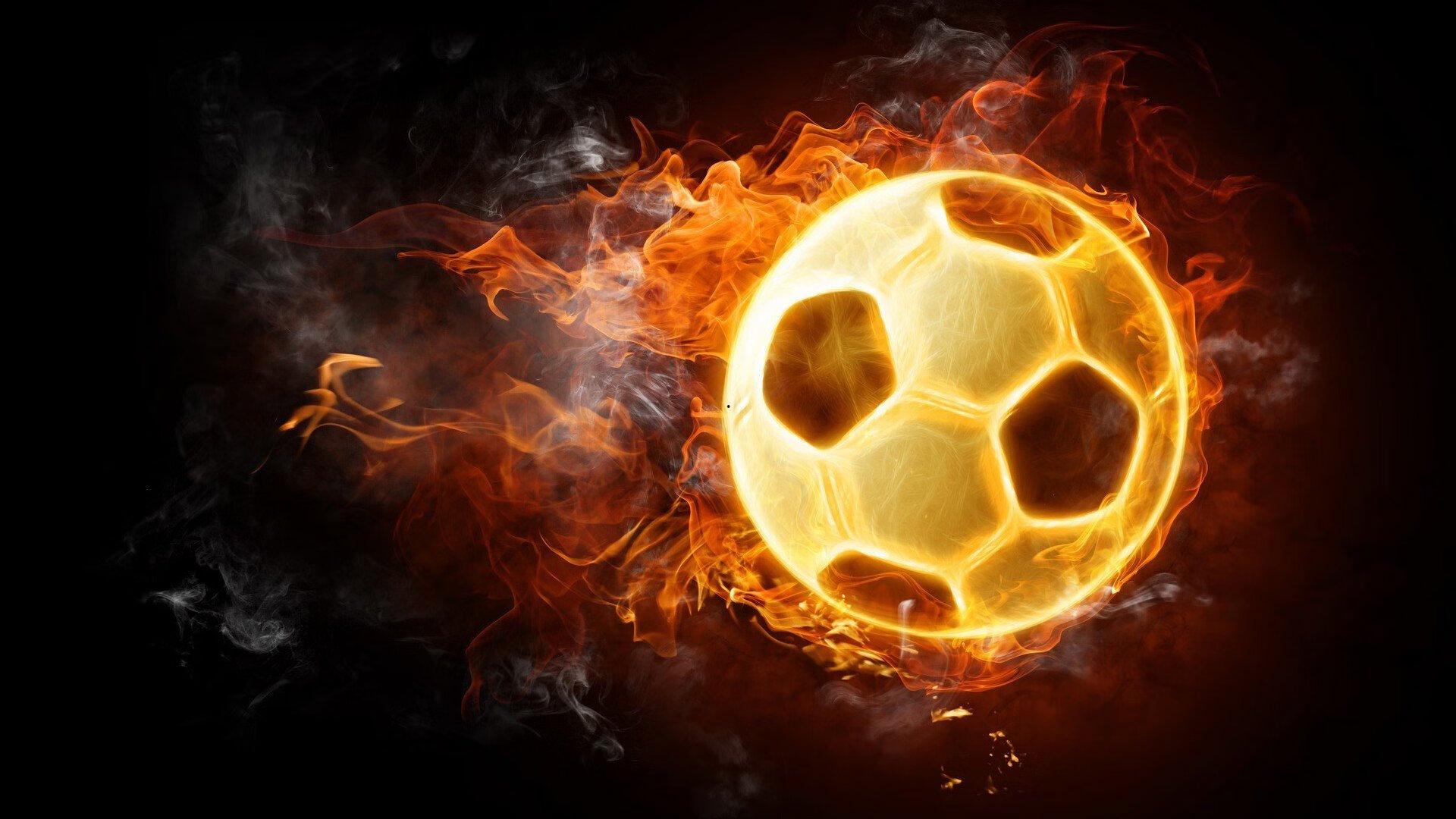 拜仁险胜暴露隐忧，图赫尔坦言，进第一球后我们失去了专注