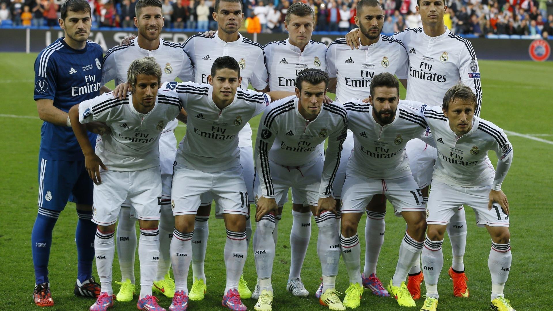 鲁能主场大胜难掩隐忧 李霄鹏直言下半场表现不严谨