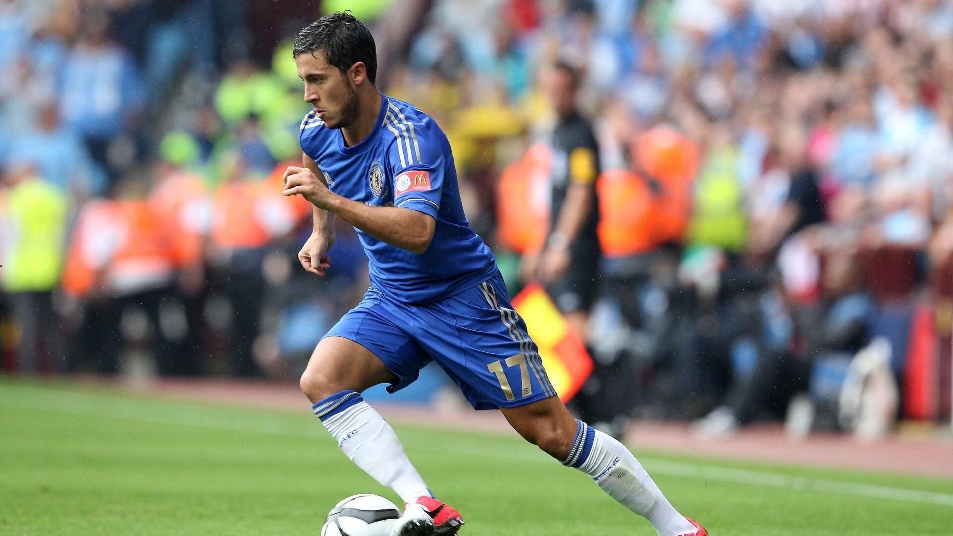 津门虎啸震绿茵，老甲A传奇外援建功旗开得胜