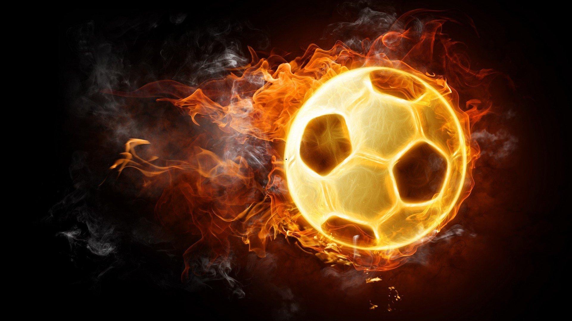 拜仁锋芒毕露剑指沃尔夫斯堡 德甲前15轮狂揽55球创历史