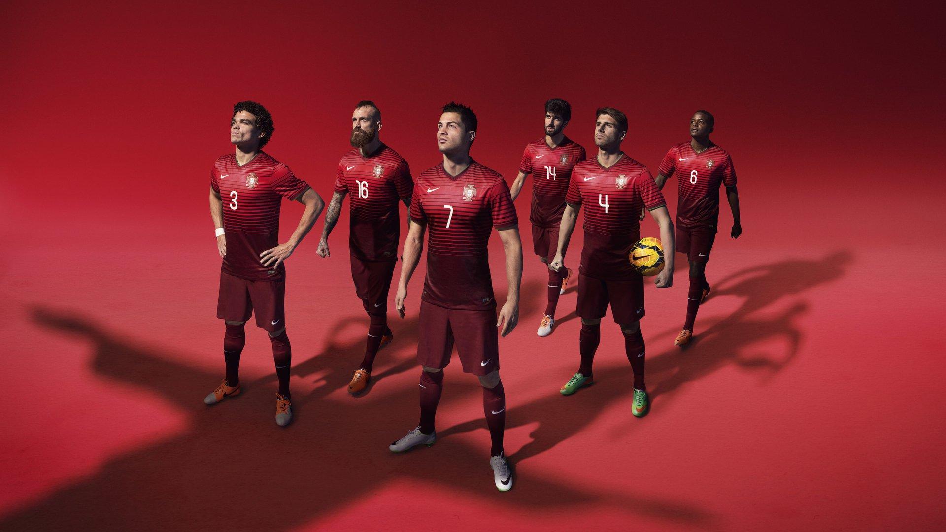 塞门约7200万欧登陆英超，创非洲球员转会费第四高纪录