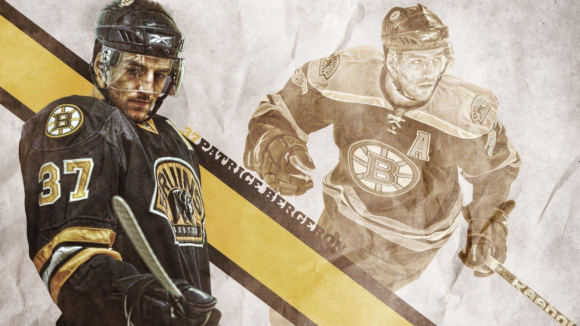 皮耶罗之子遭意丁俱乐部解约 主席直言，我们评判球员，不评判姓氏